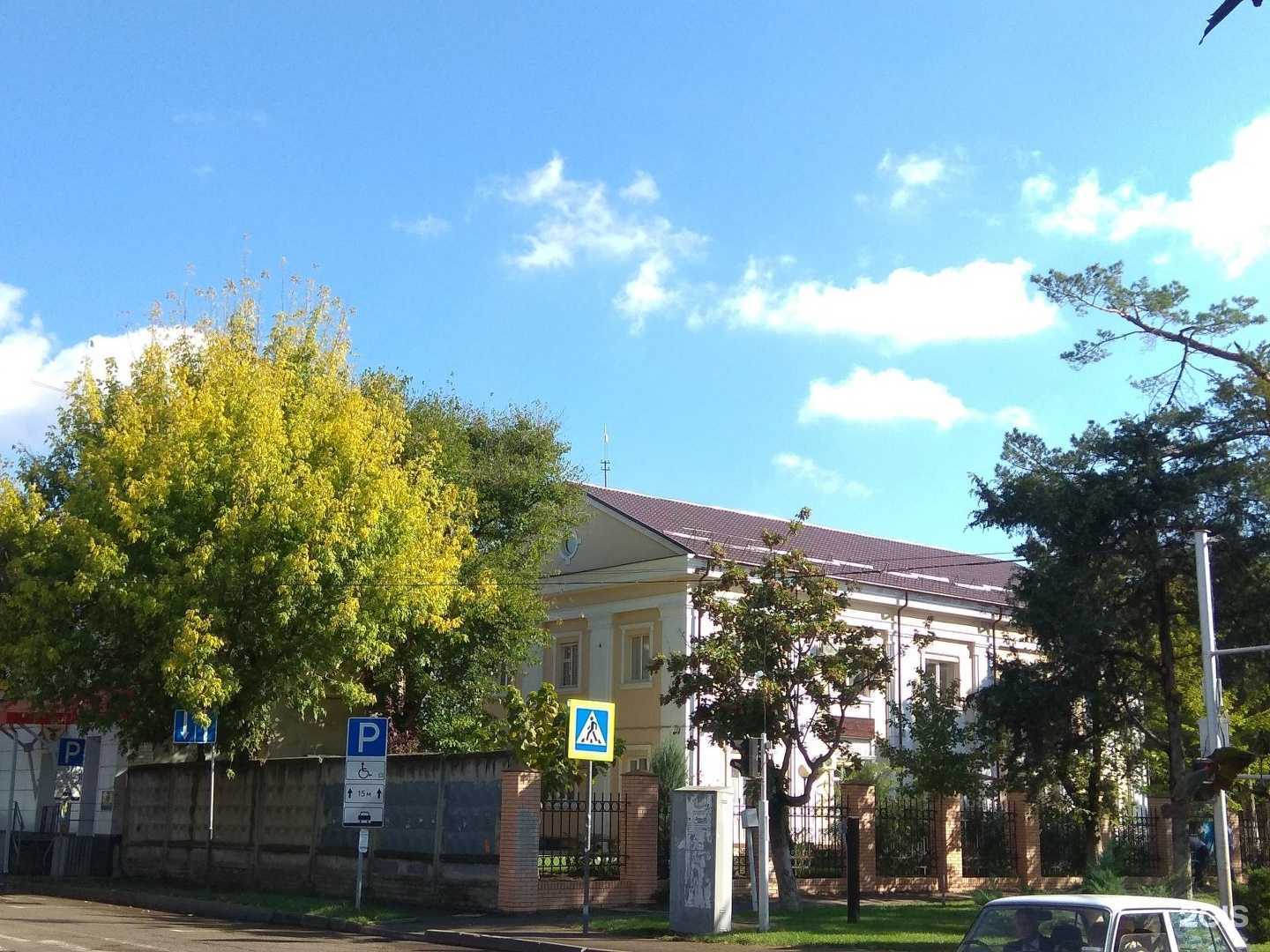 Отзывы на компанию Кубанькино в Краснодаре c фото - фотография 2 из 2