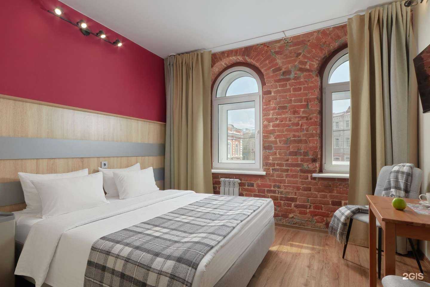 Отзывы на компанию Ботаника лофт в Нижнем Новгороде c фото