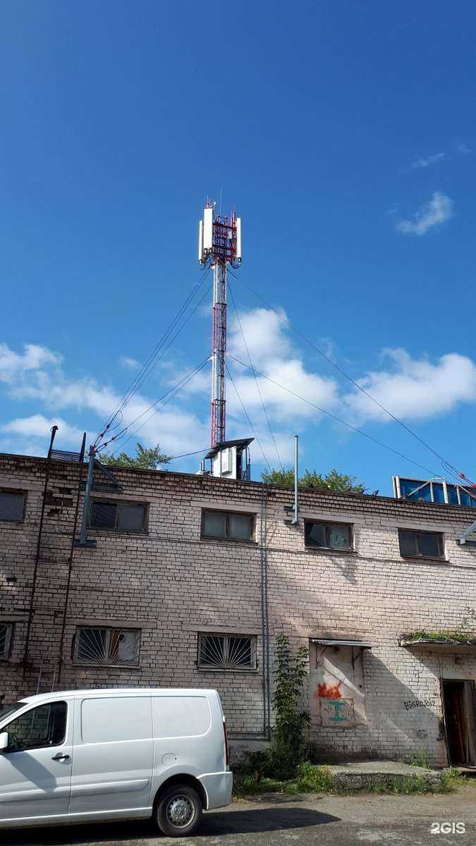 Отзывы на компанию Вода-воз в г. Нижний Тагил c фото