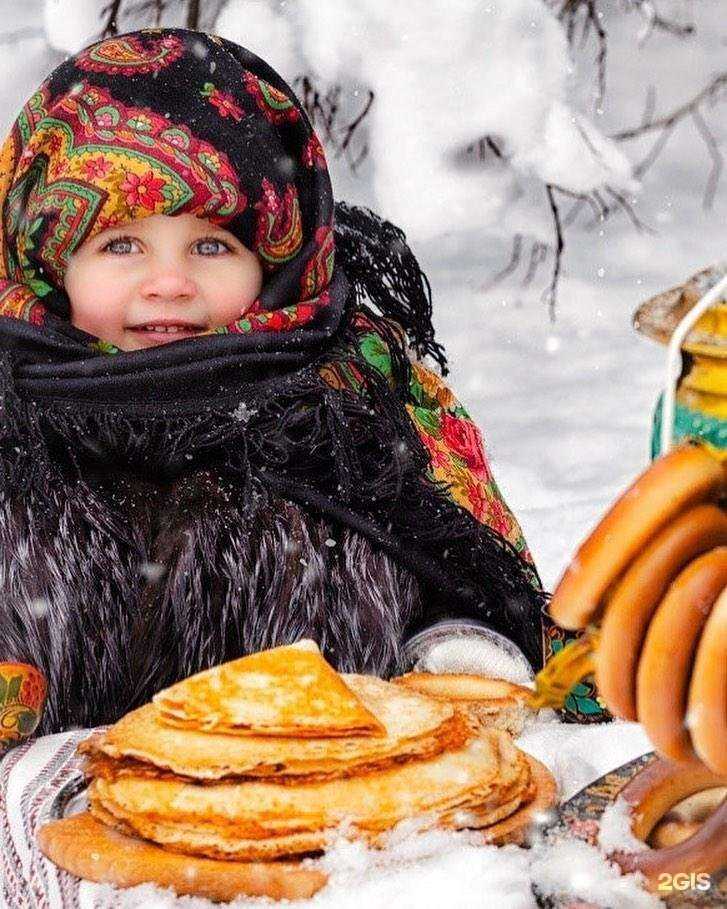 Отзывы на компанию Малая академия наук в Улан-Удэ c фото