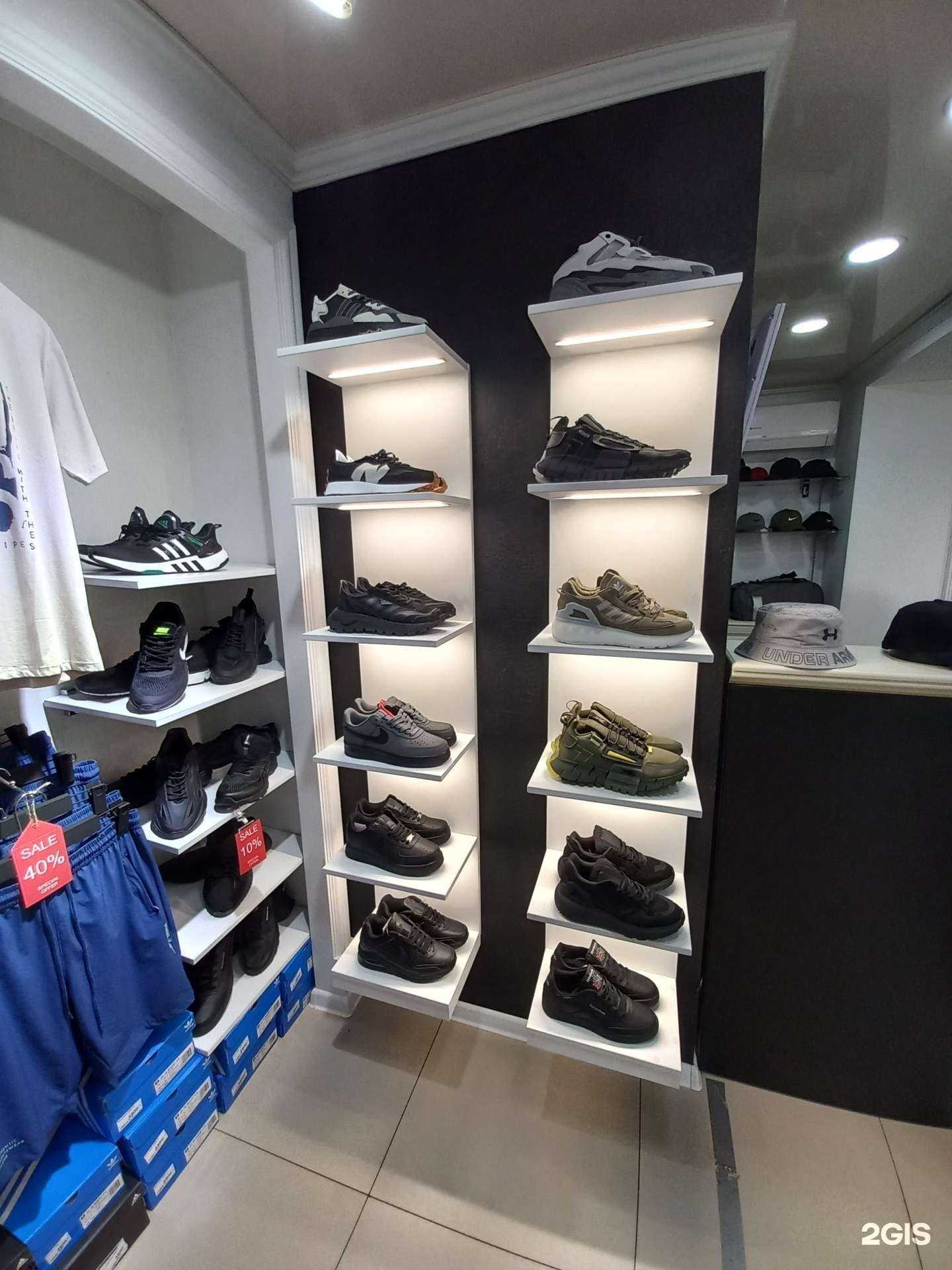 Отзывы на компанию Pramebel в Абакане c фото