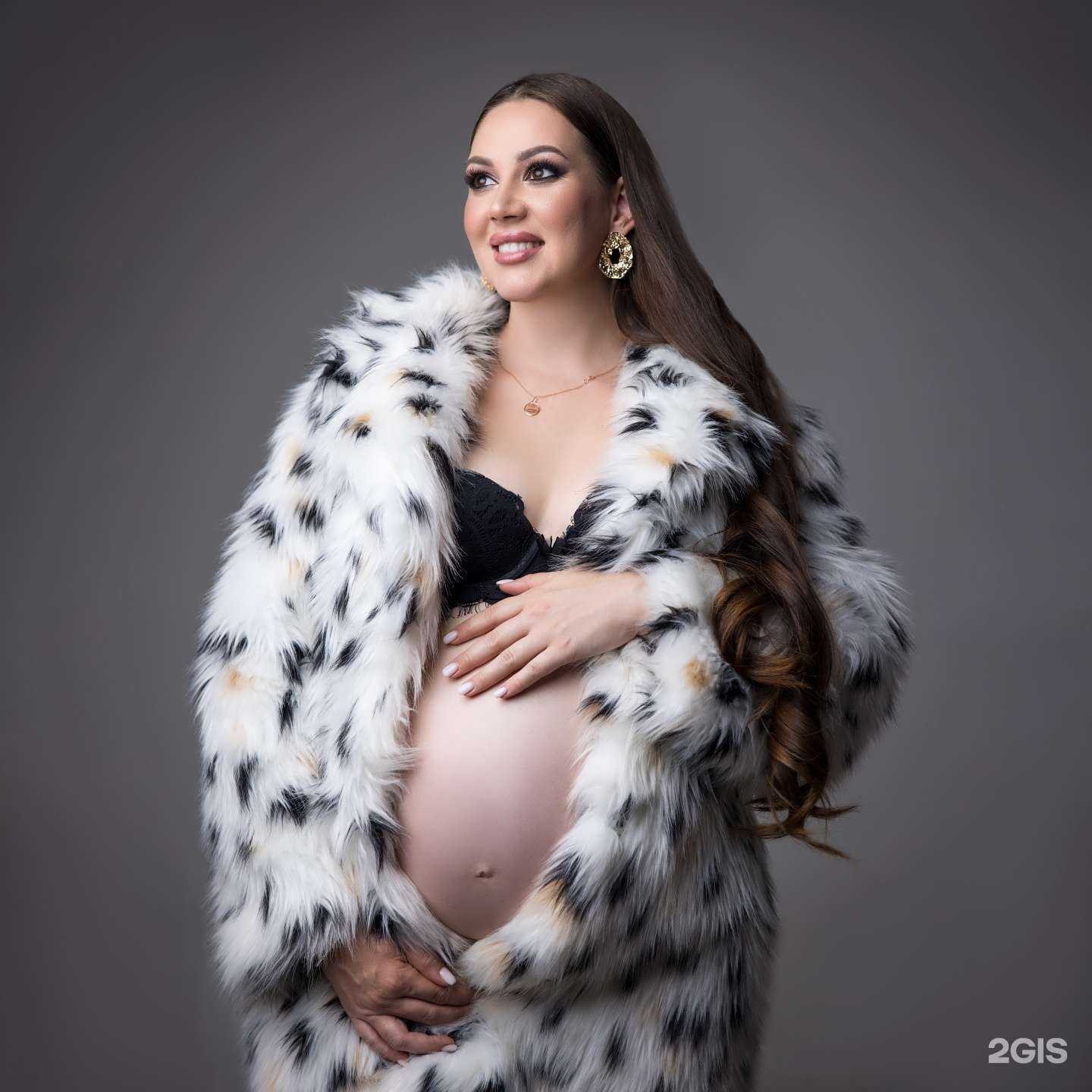 Отзывы на компанию Фотопарк Авеню  в Якутске c фото