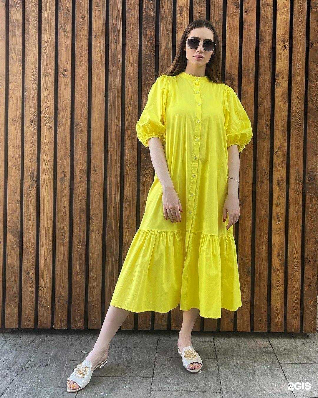 Отзывы на компанию Souvenir в Анапе c фото