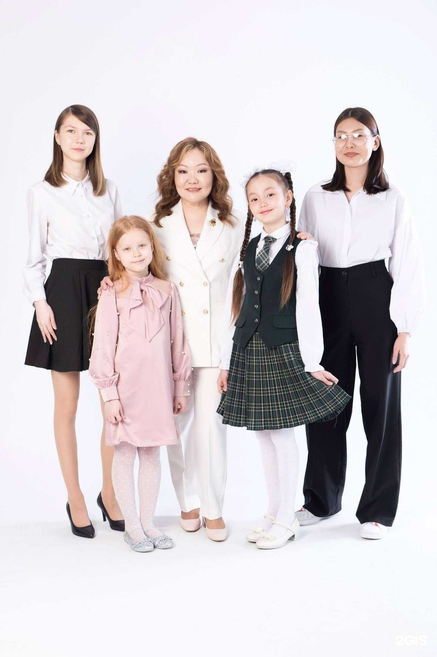 Отзывы на компанию Best в г. Якутск c фото