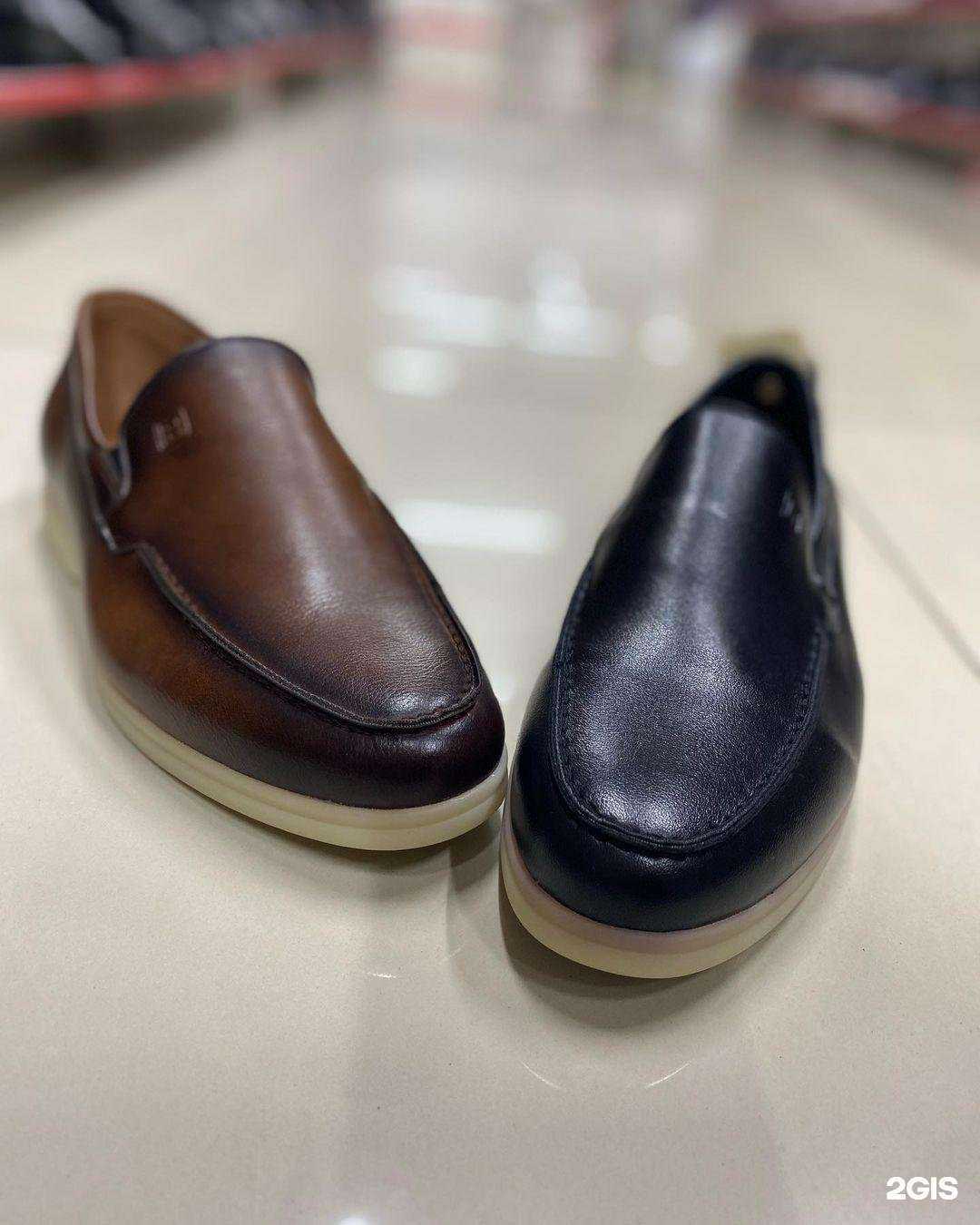 Отзывы на компанию Семья в Хабаровске c фото