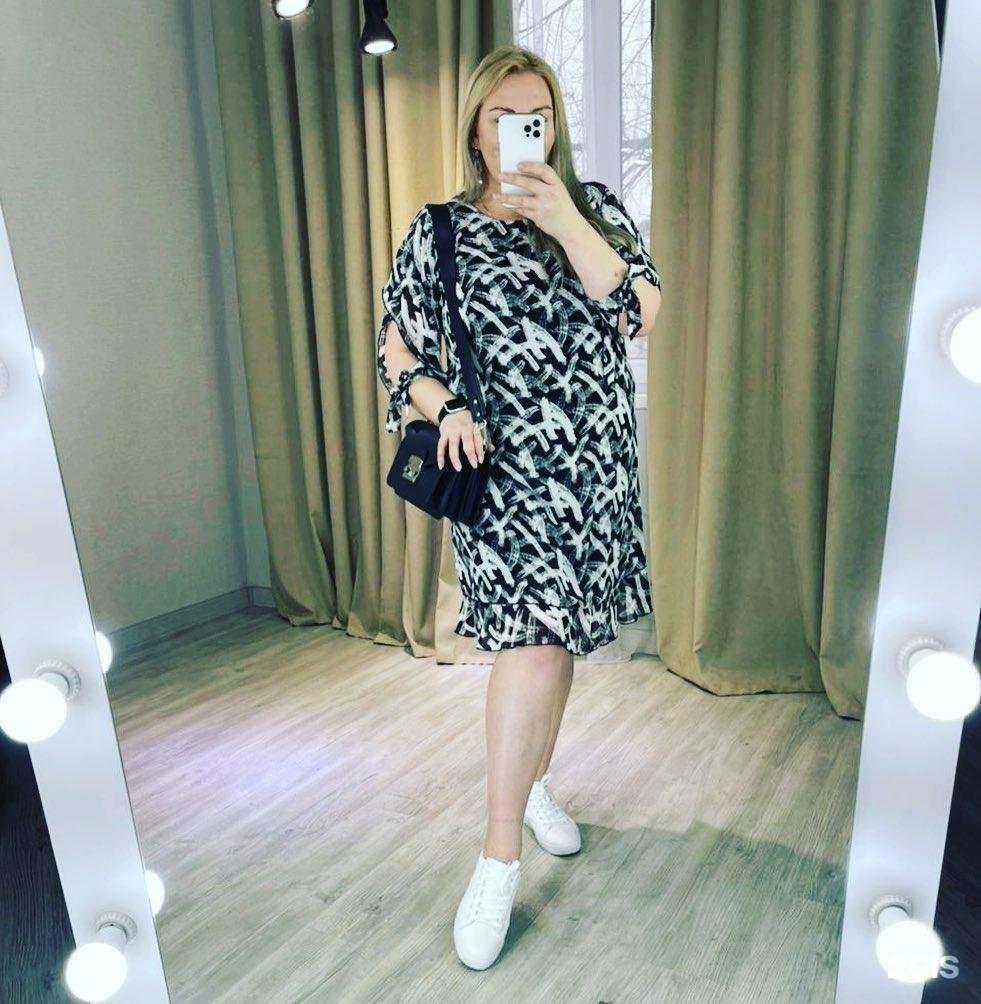 Отзывы на компанию Royal style в г. Находка c фото