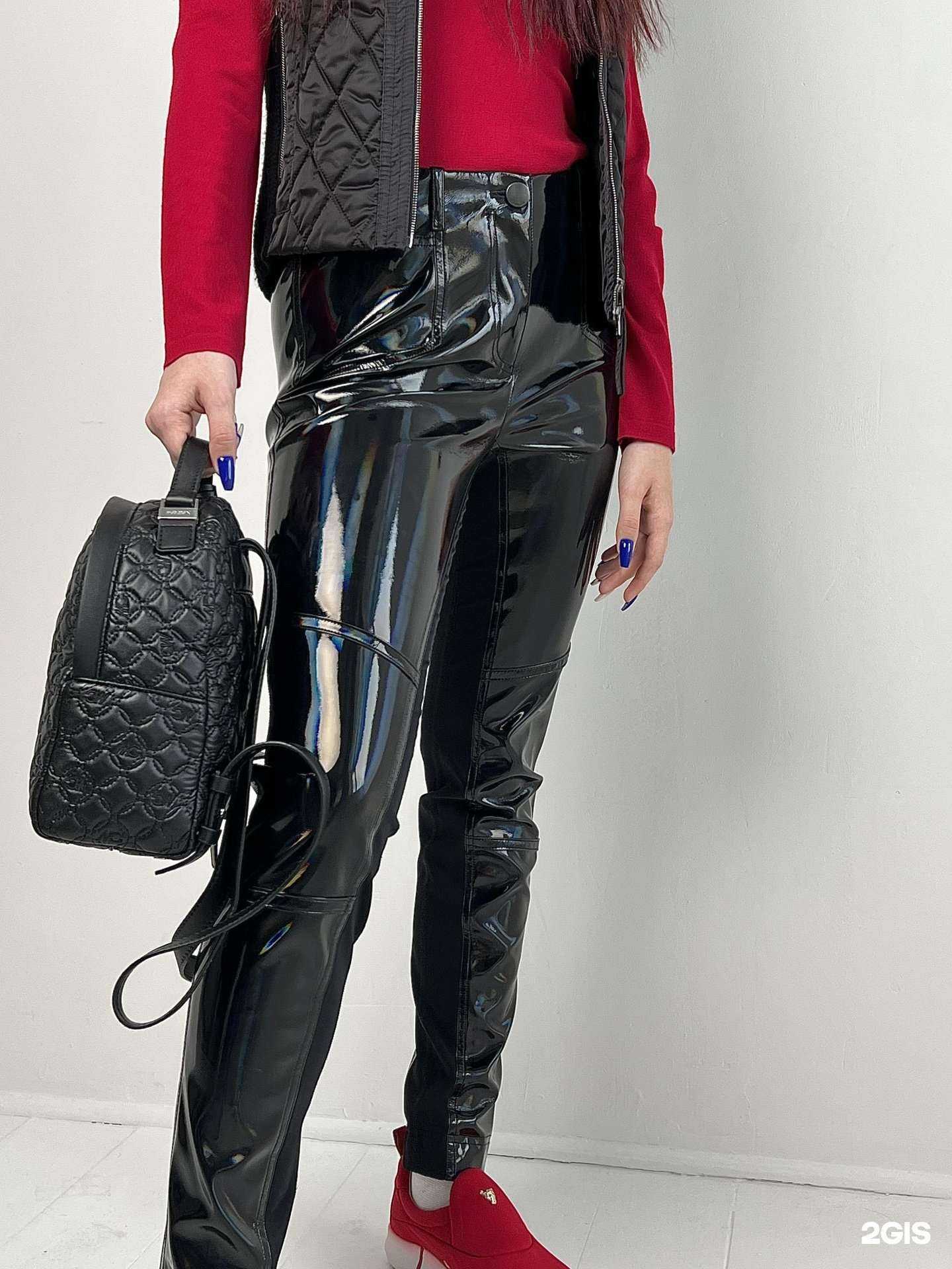 Отзывы на компанию Имидж в г. Сургут c фото