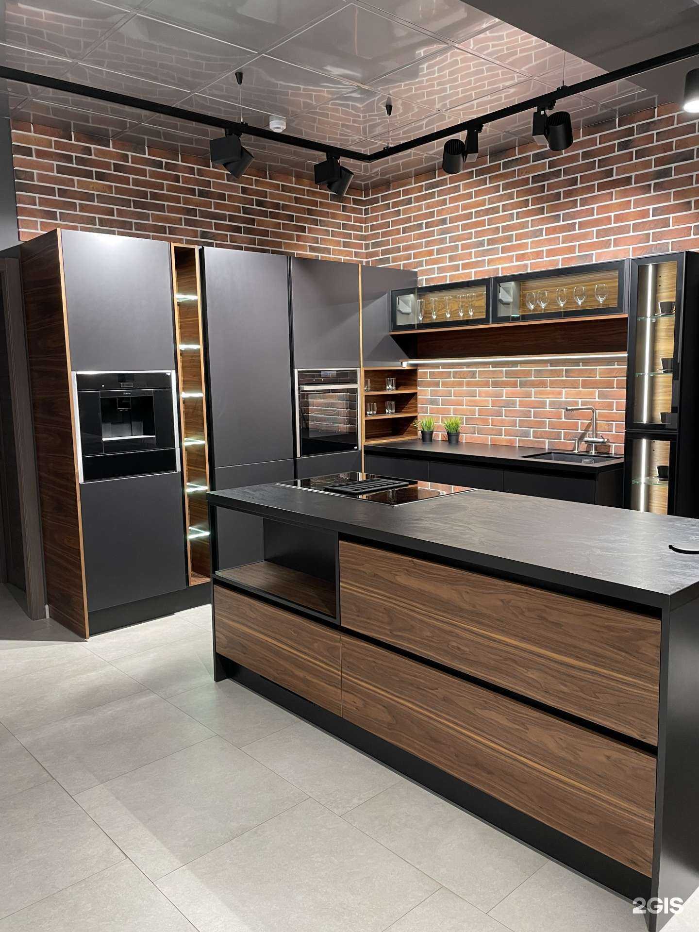 Отзывы на компанию Mossman в г. Воронеж c фото