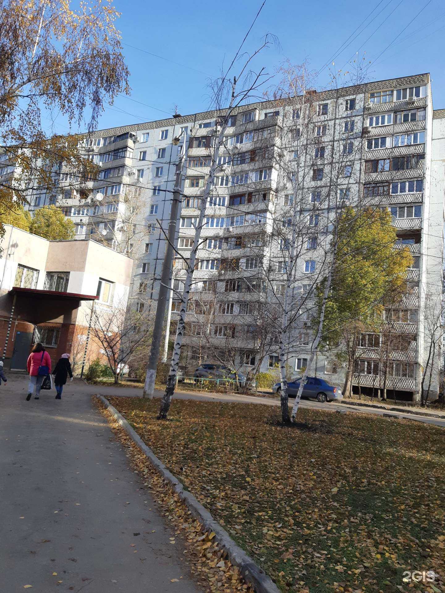 Отзывы на компанию Разноцветные цыплята в Самаре c фото - фотография 2 из 2