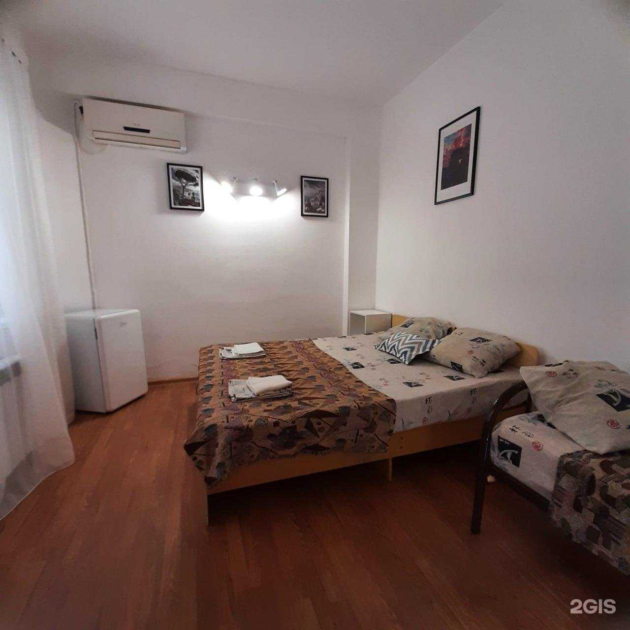 Отзывы на компанию Солнечный в г. Анапа c фото