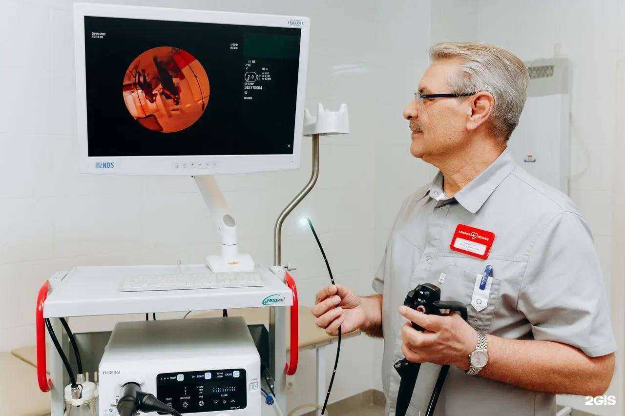 Отзывы на компанию Легамед в Чебоксарах c фото