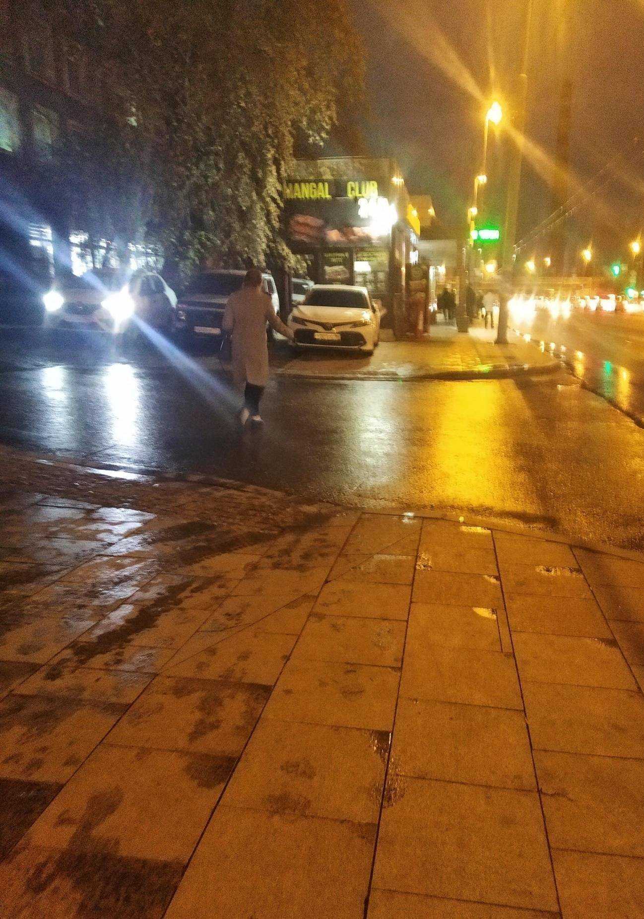 Отзывы на компанию Екат-авто в г. Екатеринбург c фото