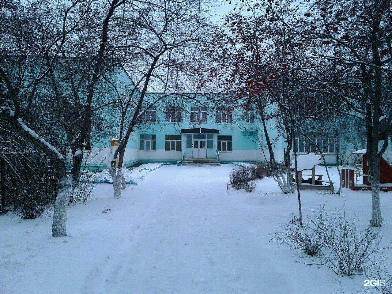 Отзывы на компанию Детский сад №195 в Нижнем Тагиле c фото