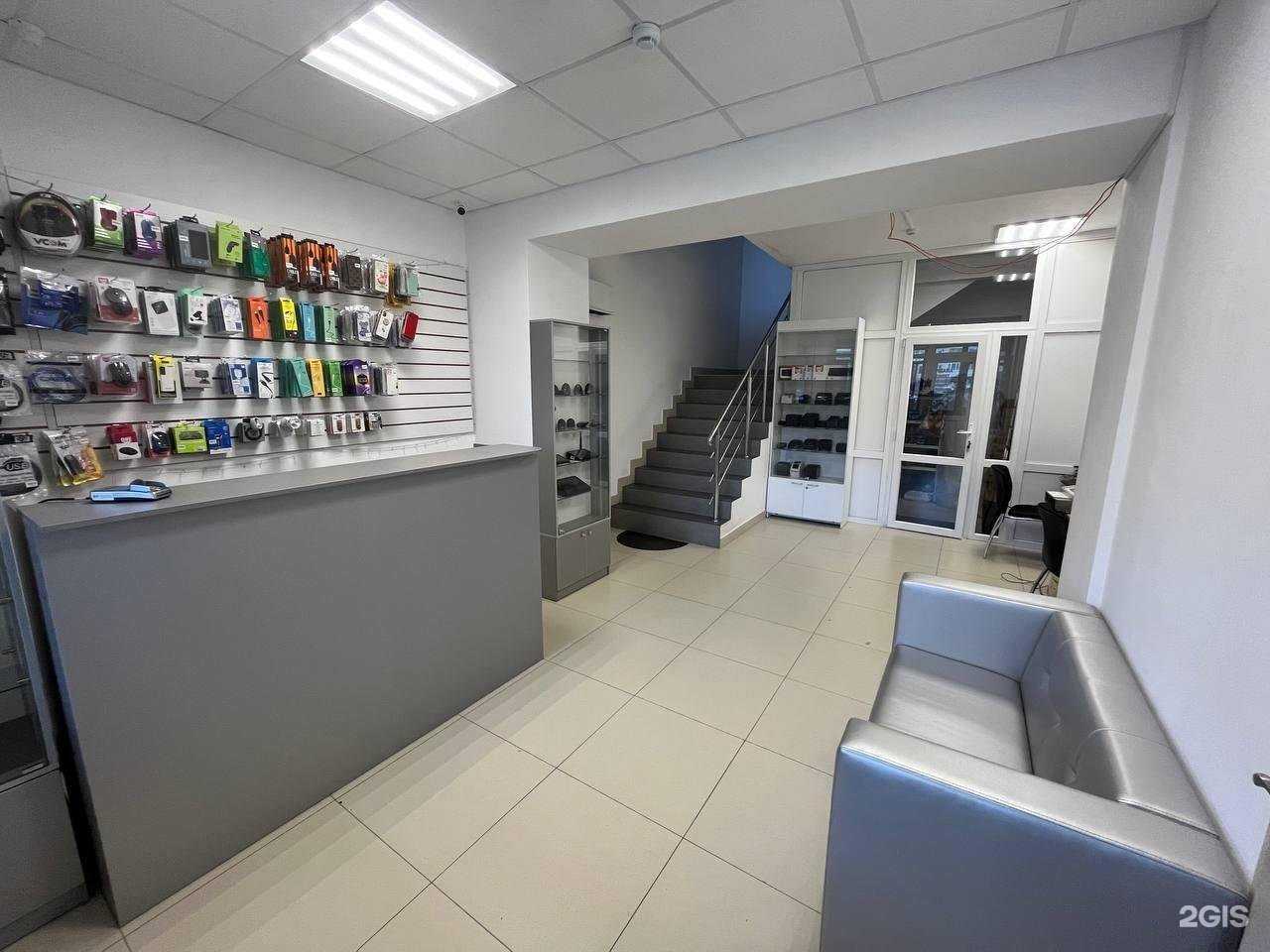 Отзывы на компанию Максимум в Тюмени c фото