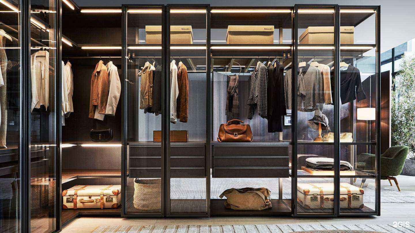 Отзывы на компанию Servant в г. Калининград c фото