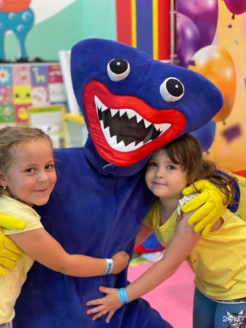 Отзывы на компанию Вернэо в Краснодаре c фото