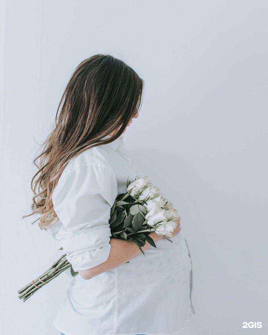 Отзывы на компанию Магия тела в Ижевске c фото