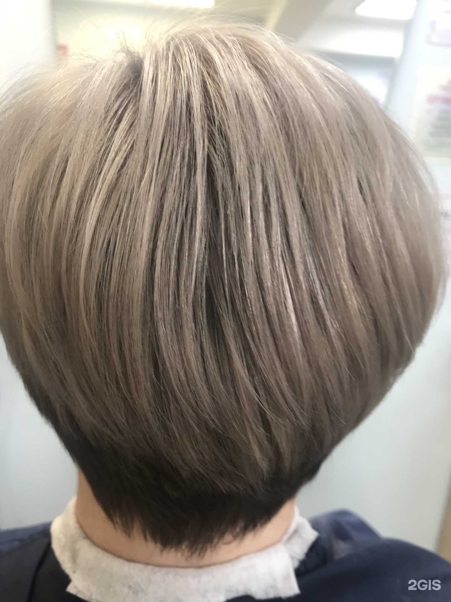 Отзывы на компанию Нота стиля в Новосибирске c фото