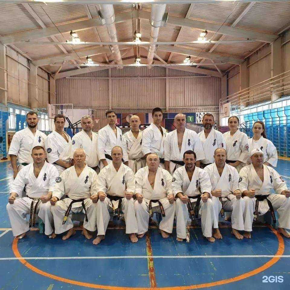 Отзывы на компанию Медведь в Комсомольске-на-Амуре c фото