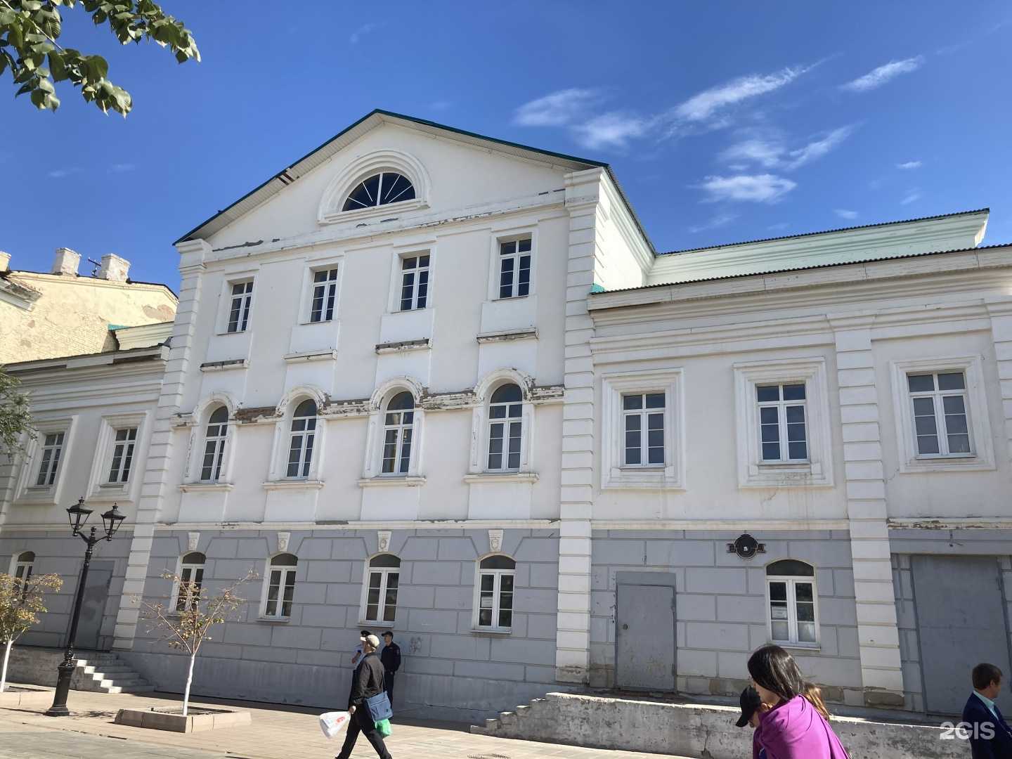 Отзывы на компанию Сожители Кофе в Оренбурге c фото - фотография 2 из 2