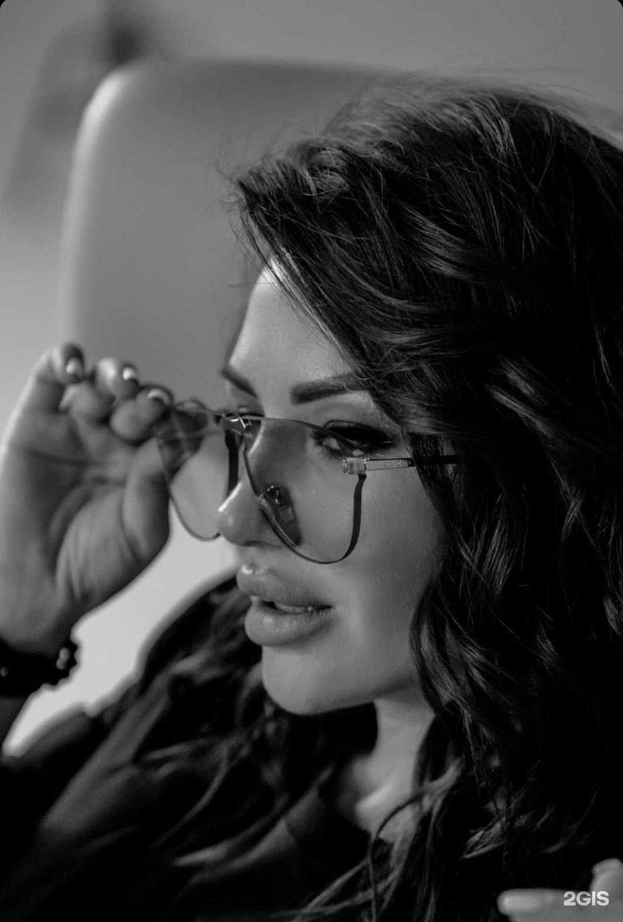 Отзывы на компанию Контур клиник в г. Самара c фото