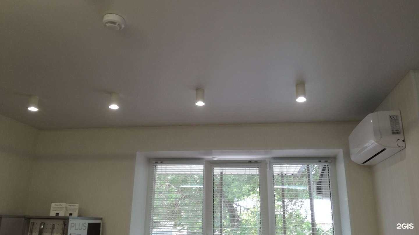 Отзывы на компанию Nina в г. Ульяновск c фото