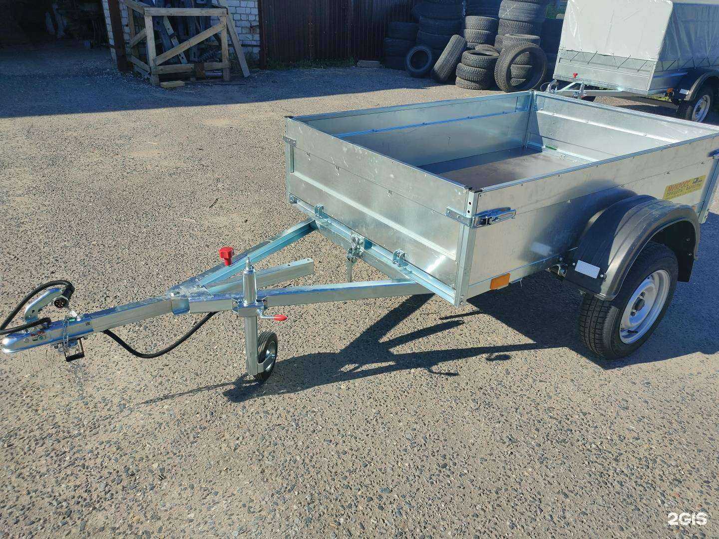 Отзывы на компанию МИКРОСС в г. Йошкар-Ола c фото