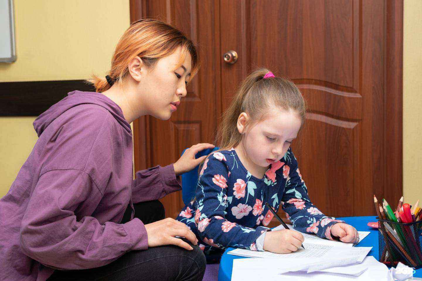 Отзывы на компанию Миллениум в Красноярске c фото