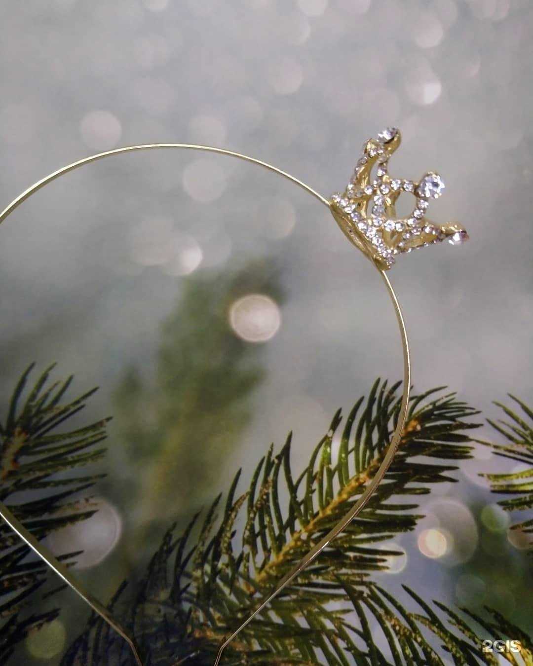 Отзывы на компанию Сундучок в г. Щёлково c фото