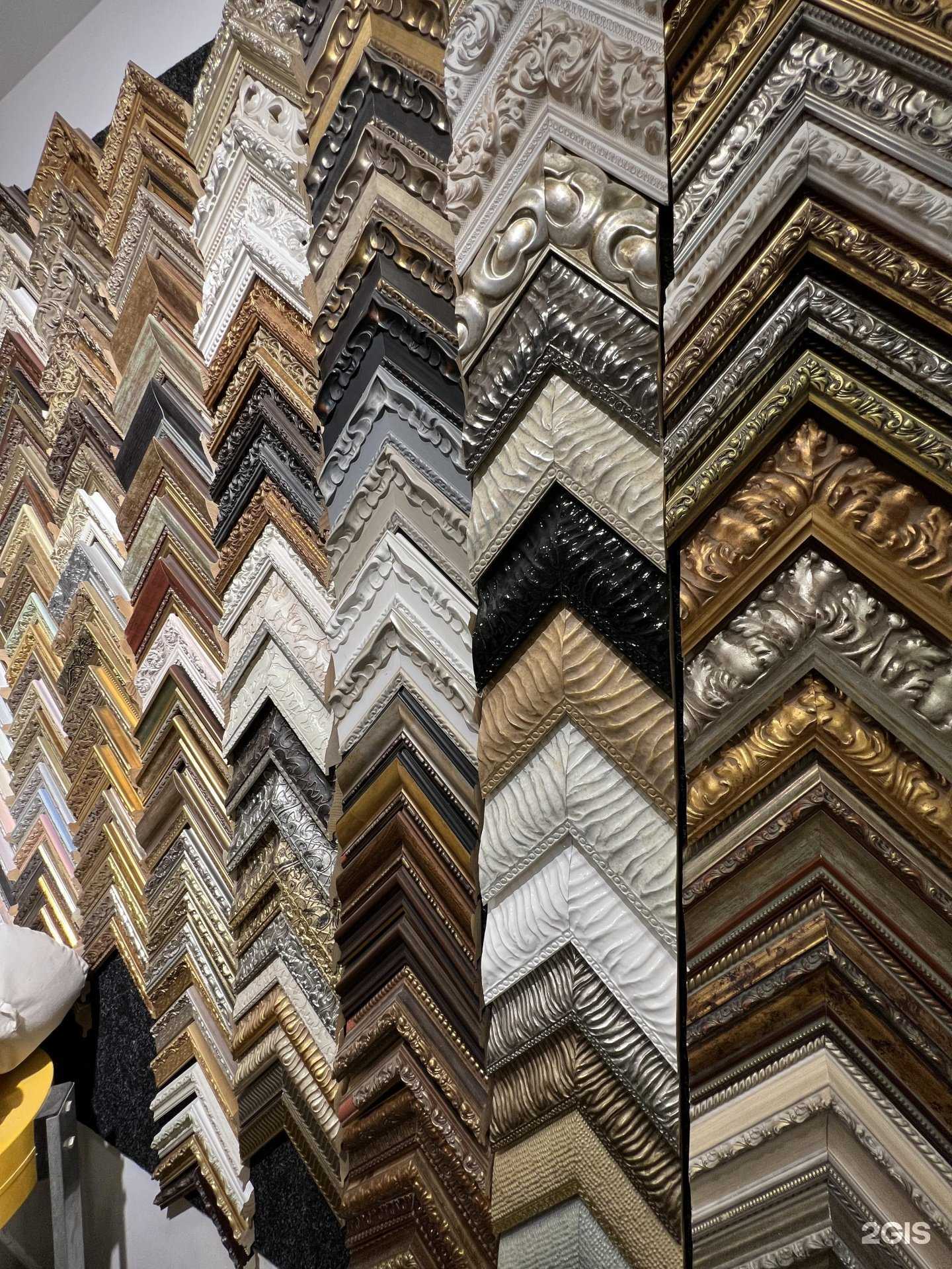 Отзывы на компанию Фокус 3.0 в Сургуте c фото