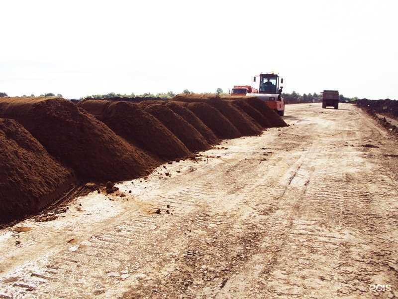 Отзывы на компанию ОЛИМП в Саранске c фото