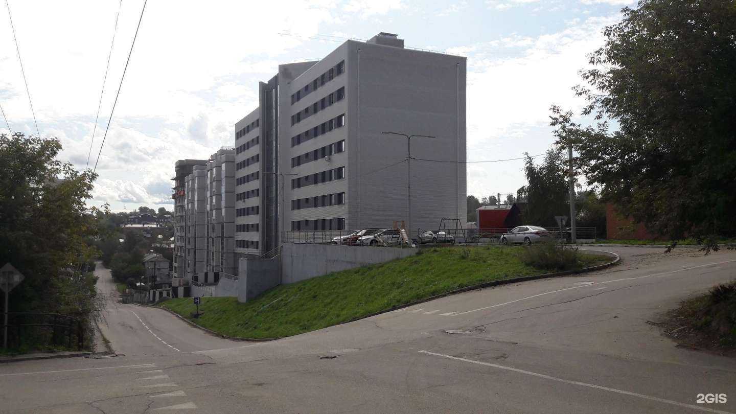 Отзывы на компанию Вольник 38 в Иркутске c фото - фотография 2 из 2