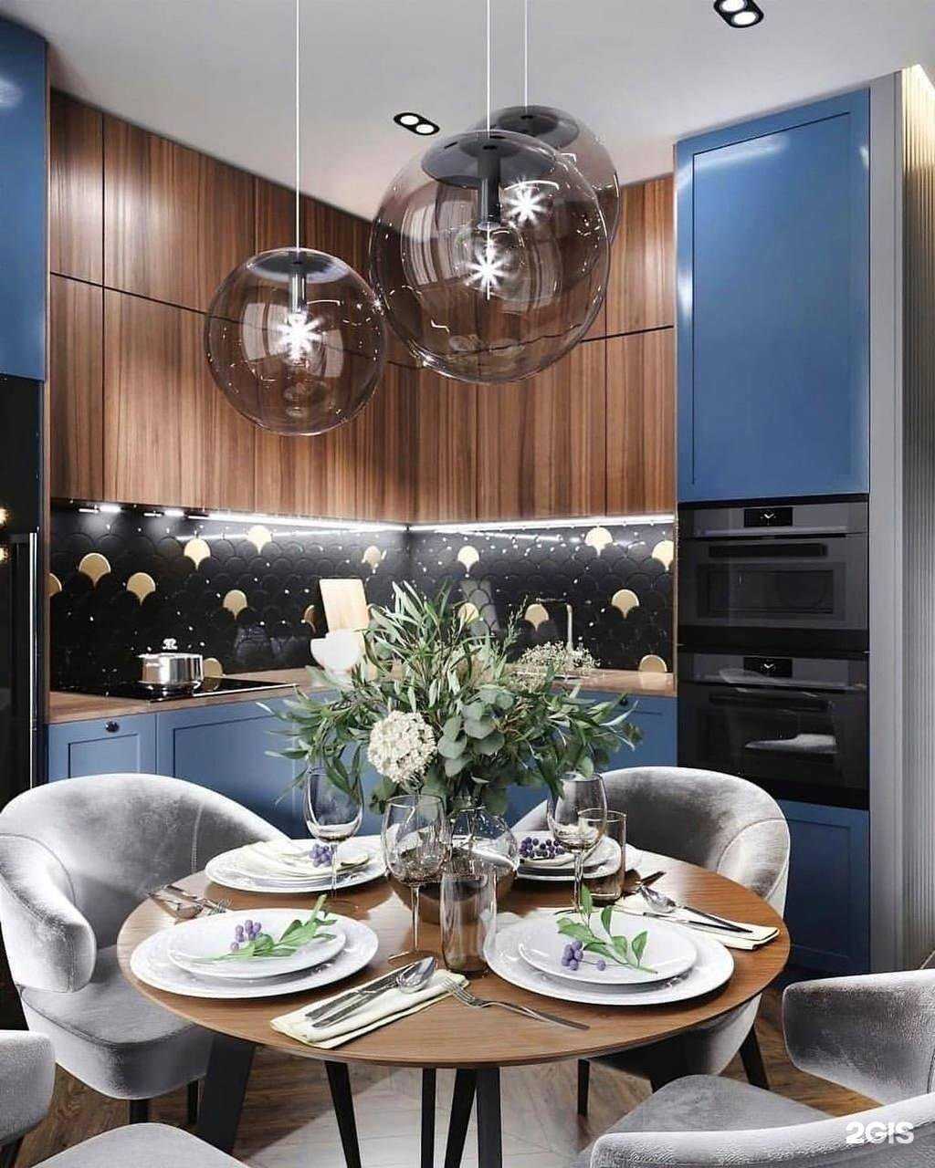 Отзывы на компанию Уют холл в Анапе c фото