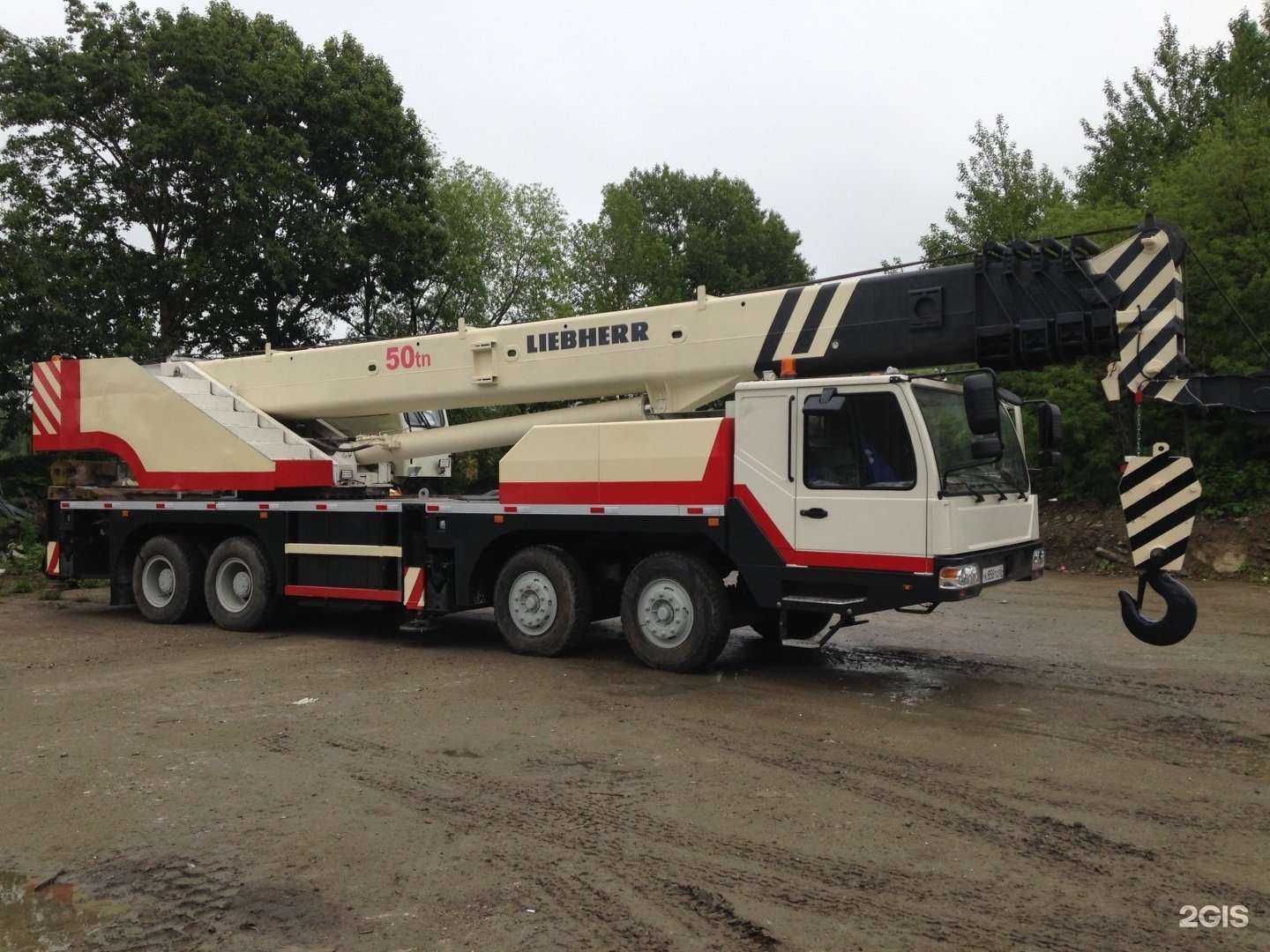 Отзывы на компанию Компания в Южно-Сахалинске c фото