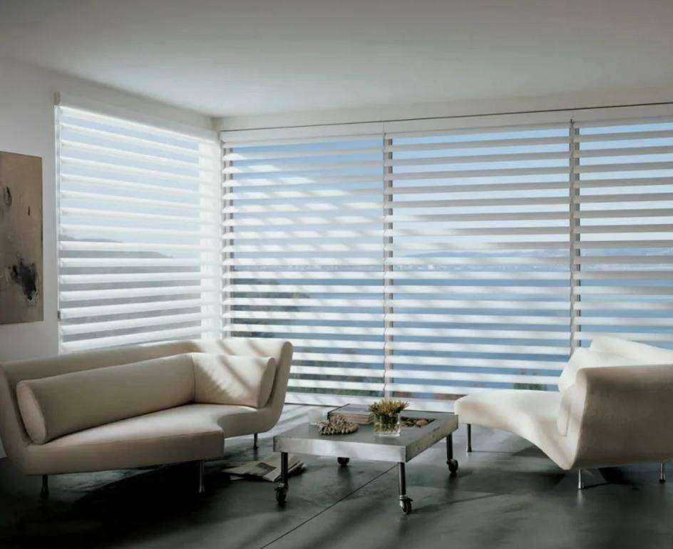 Отзывы на компанию Все жалюзи в г. Петропавловск-Камчатский c фото