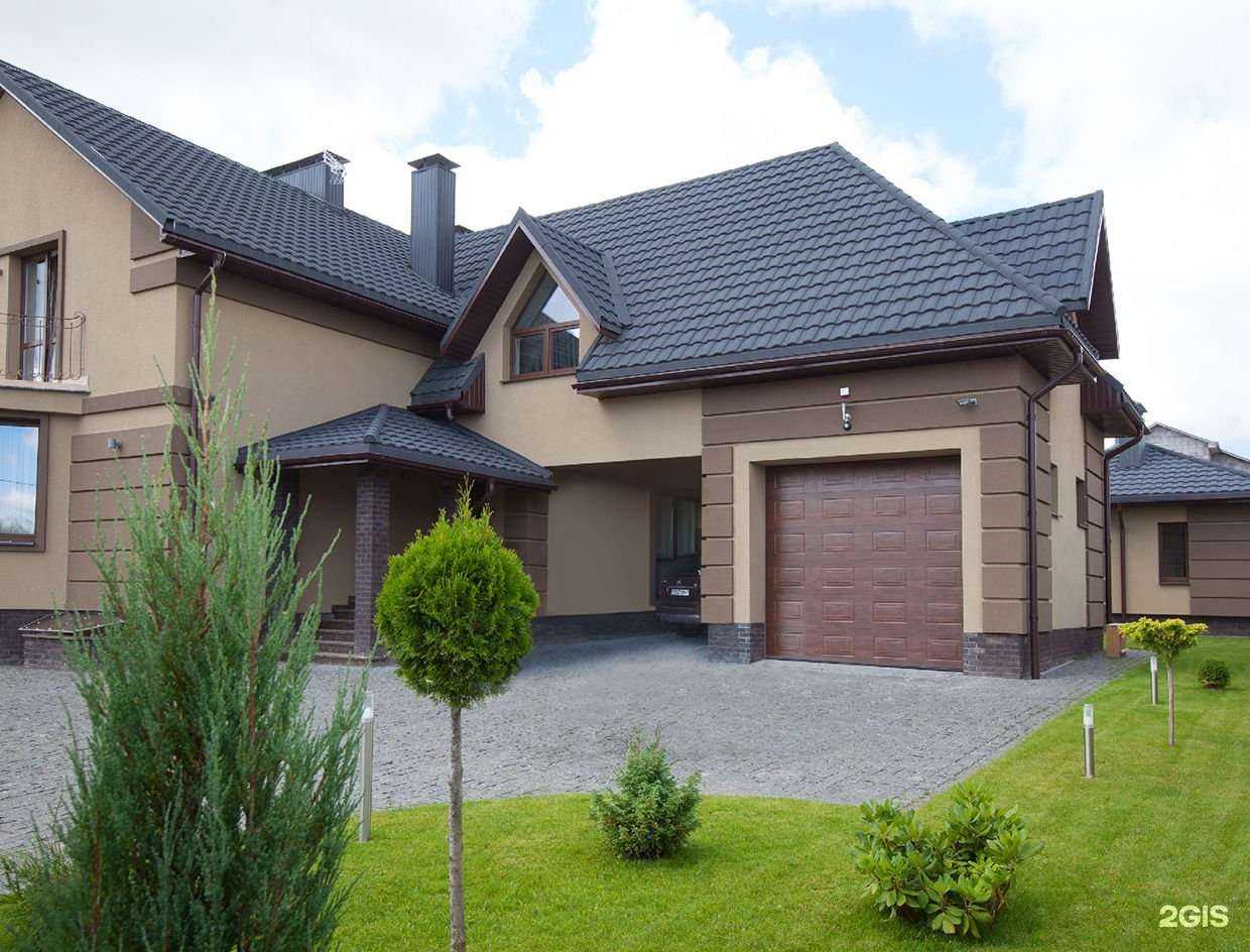 Отзывы на компанию Алютех-Пенза в Пензе c фото