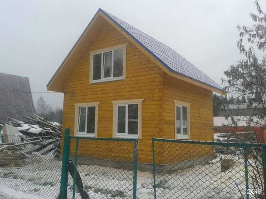 Отзывы на компанию Псо сервис в Перми c фото