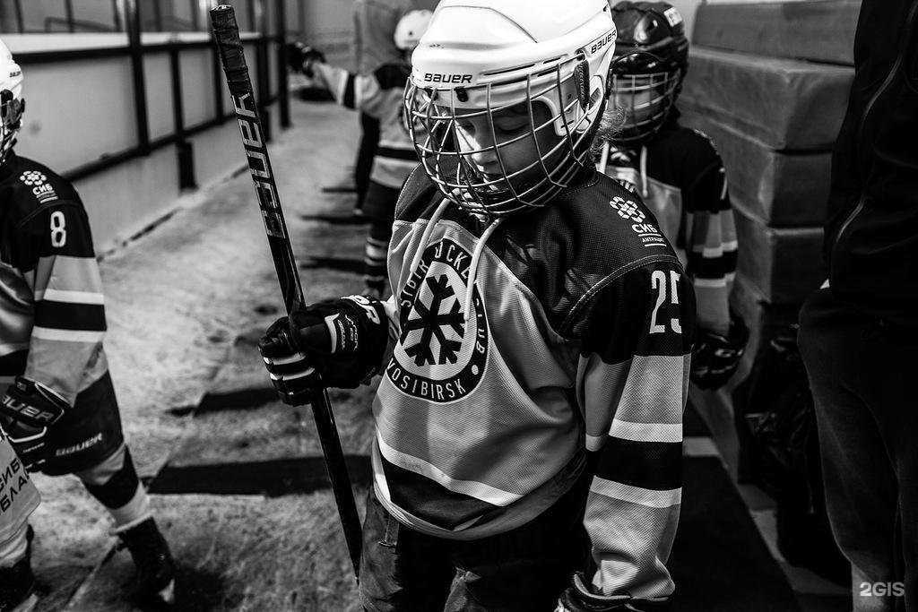 Отзывы на компанию Кристалл в Томске c фото