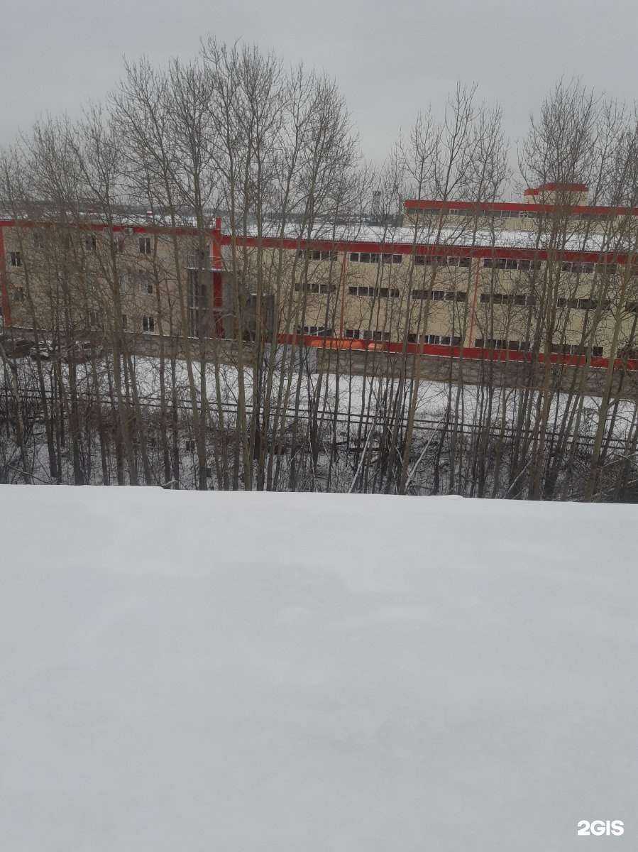 Отзывы на компанию Мото-Квартал в Ижевске c фото