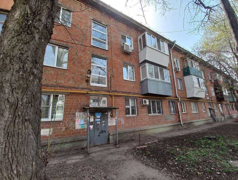 Отзывы на компанию Алия в Самаре c фото - фотография 2 из 2