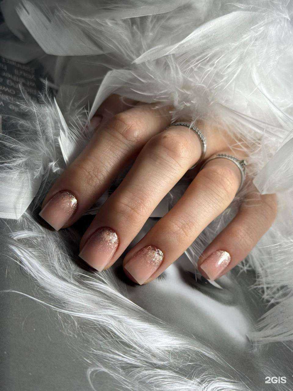 Отзывы на компанию Right в Владивостоке c фото