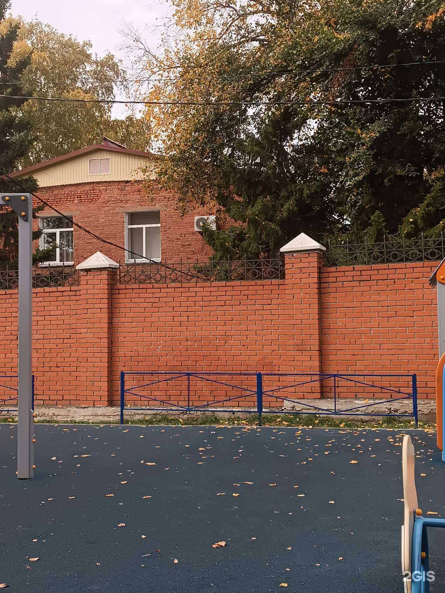 Отзывы на компанию Сибирский корпоративный энергетический учебный центр в г. Омск c фото