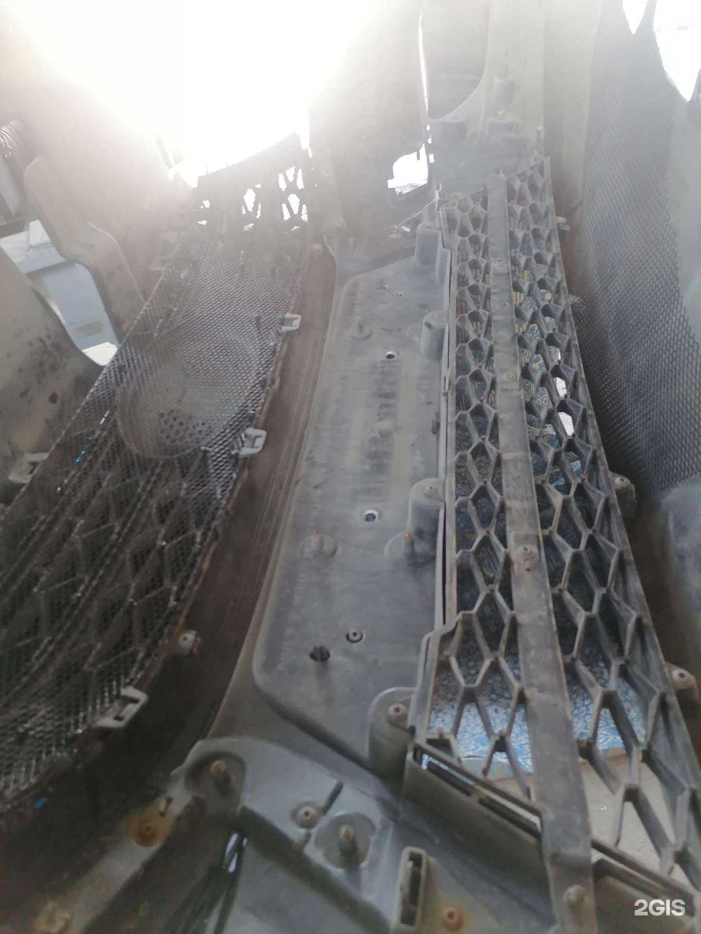 Отзывы на компанию Фрактал в Тольятти c фото