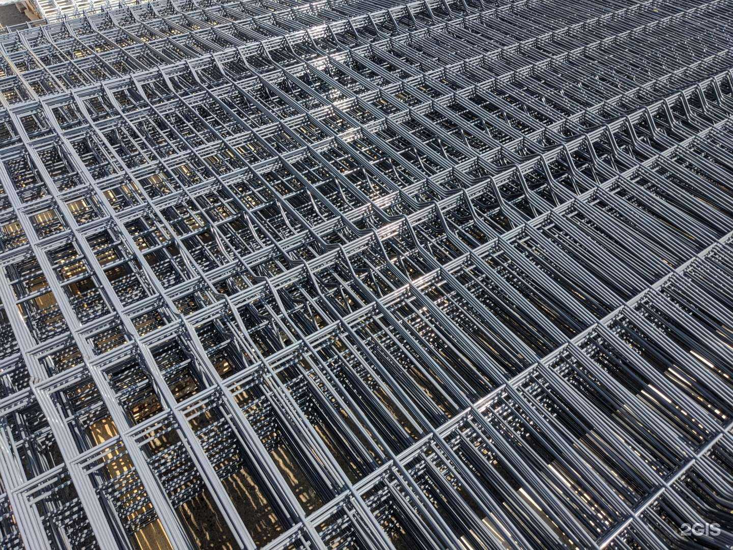 Отзывы на компанию Гранза в г. Дзержинск c фото