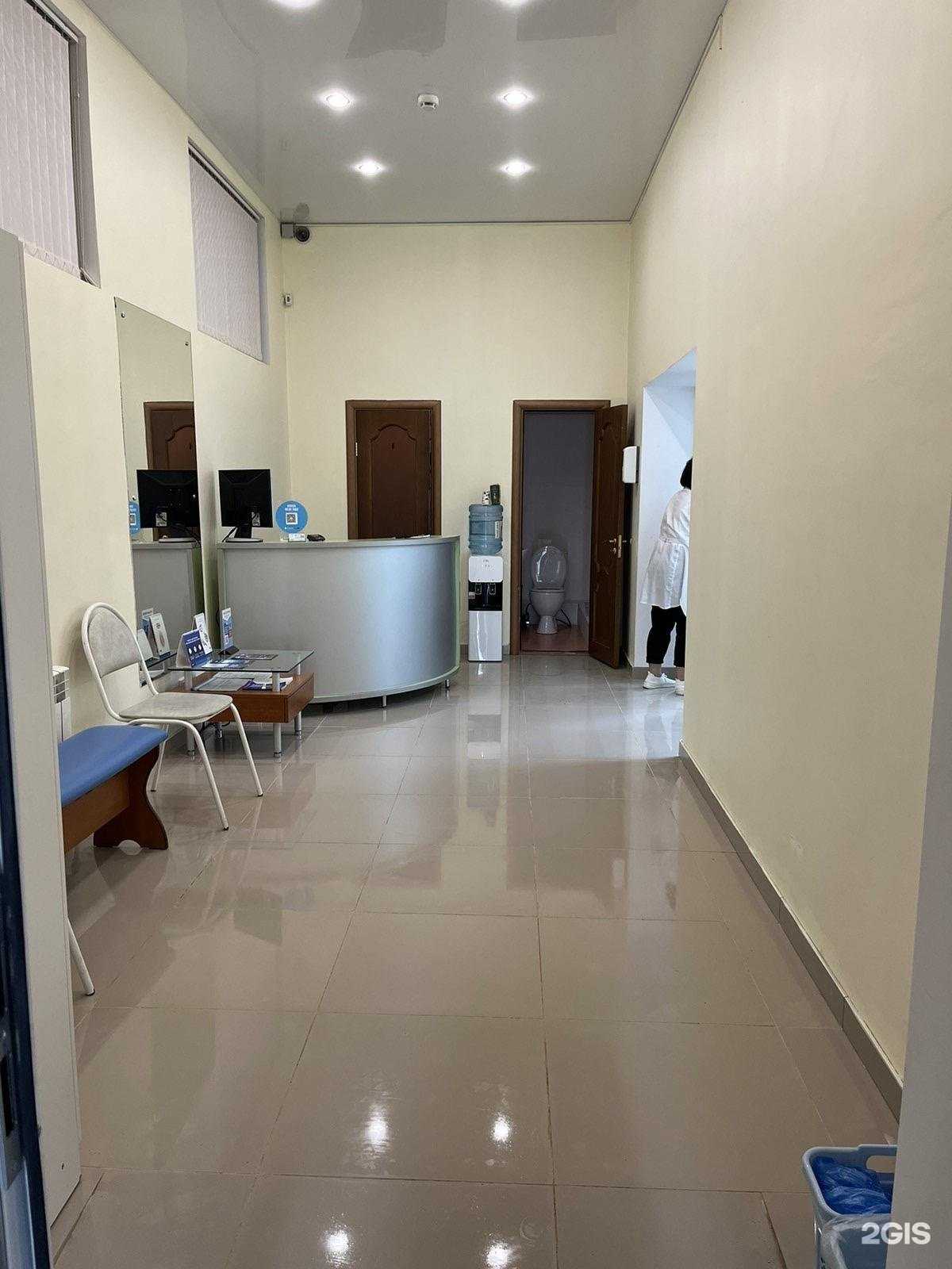 Отзывы на компанию Внимание+ в Тюмени c фото