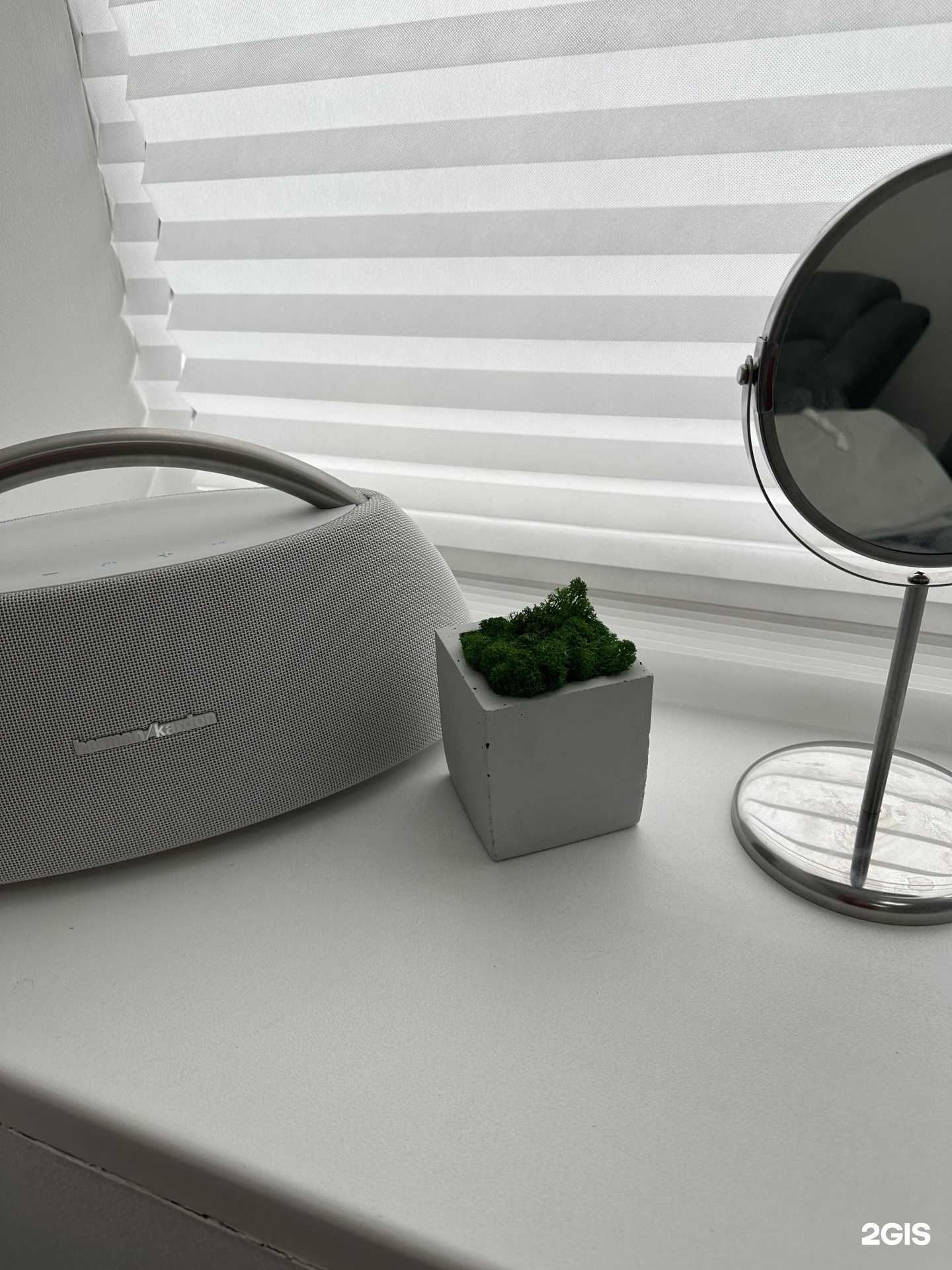 Отзывы на компанию Stic.studio в Новосибирске c фото