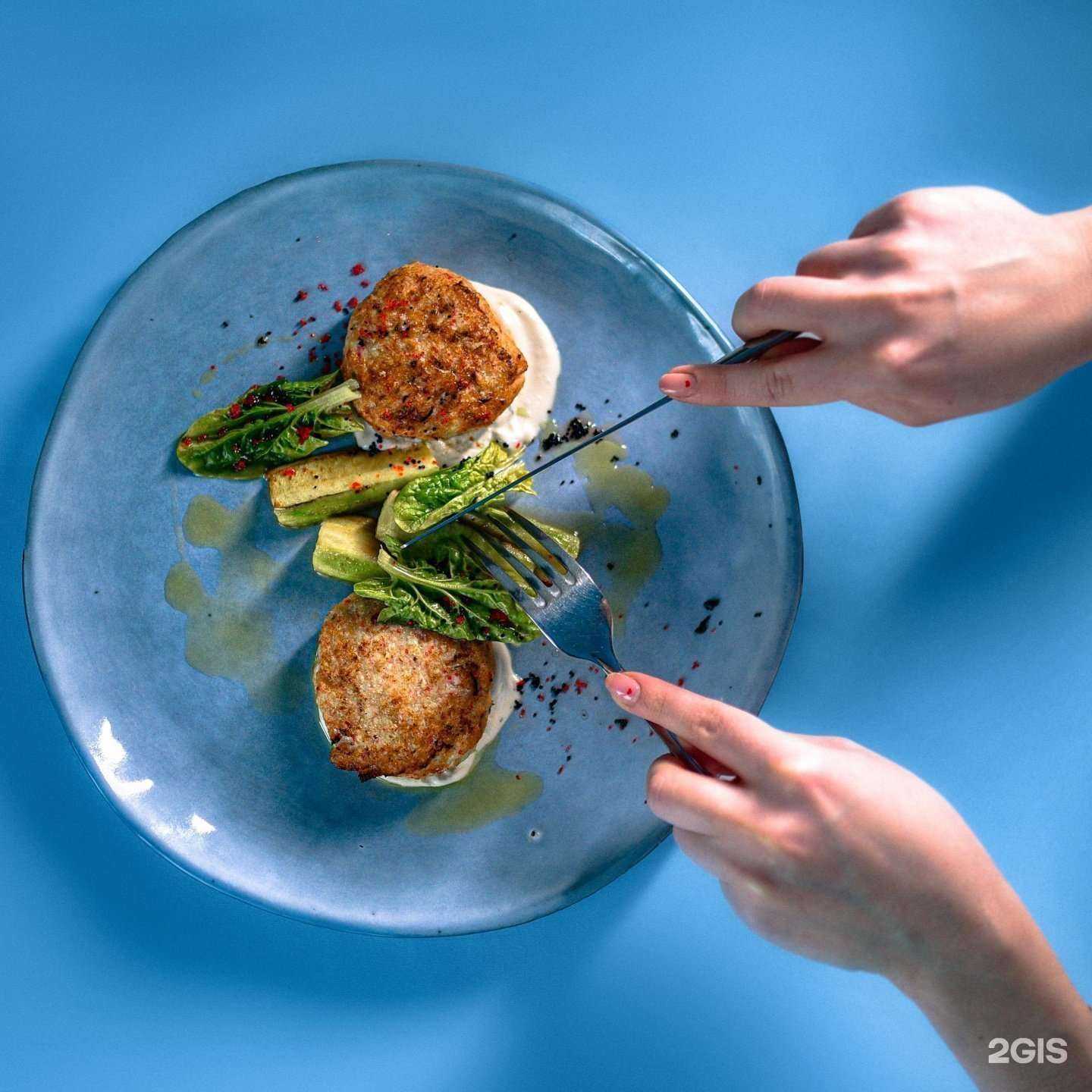 Отзывы на компанию Посейдон в Котовске c фото