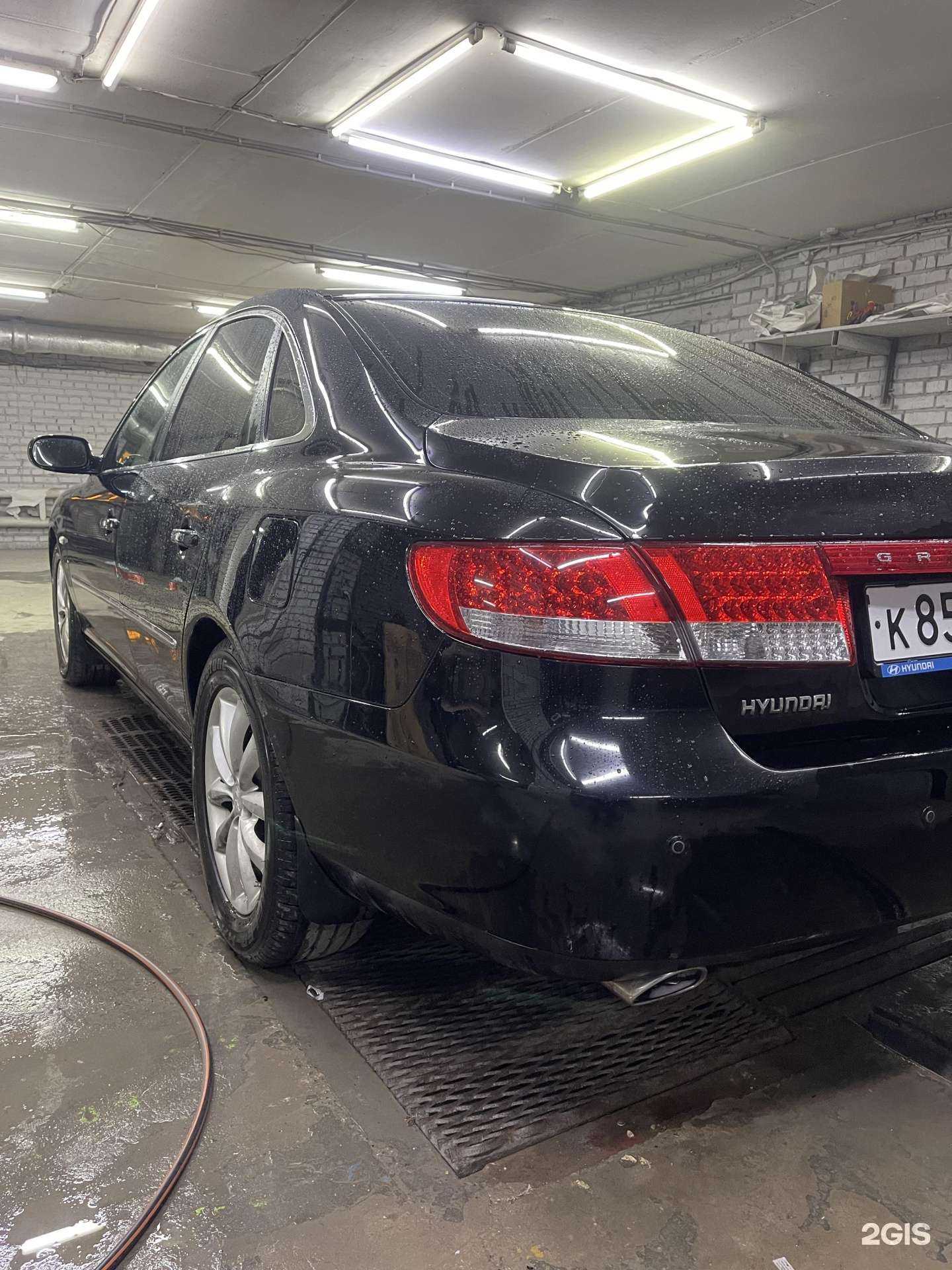 Отзывы на компанию Прогресс Авто в г. Томск c фото