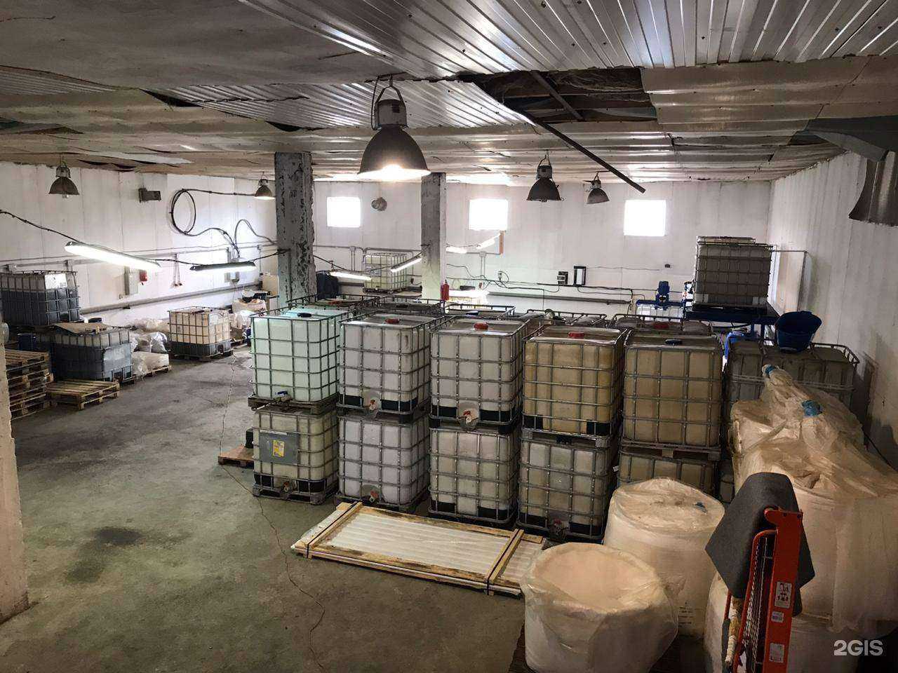 Отзывы на компанию Смарт в г. Сургут c фото