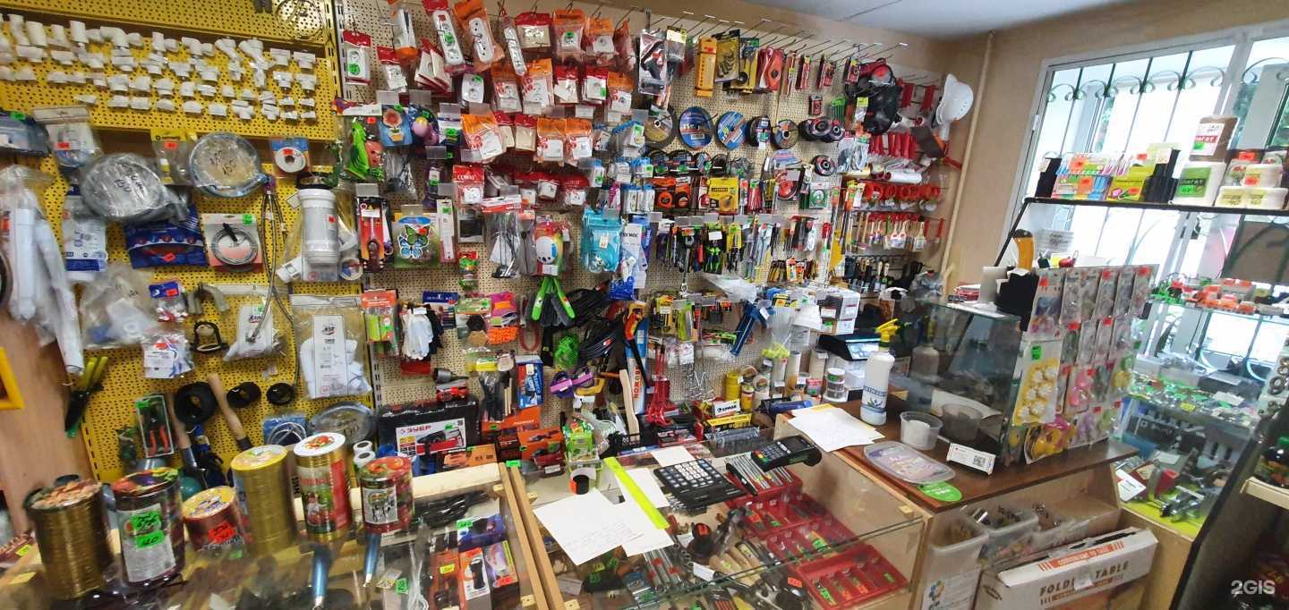 Отзывы на компанию Стройдом в Калуге c фото